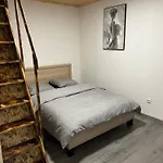 Maison Relax & Tranquillite Casa de Férias *
