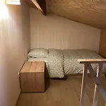Maison Relax & Tranquillite Casa de Férias Auberchicourt