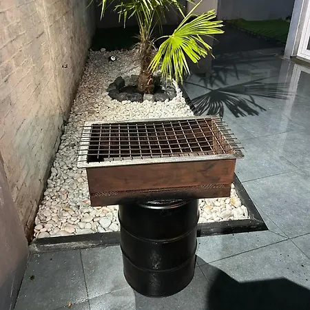 Maison Relax Spa&tranquillité